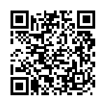 Document Qrcode