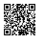 Document Qrcode