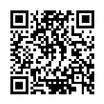 Document Qrcode