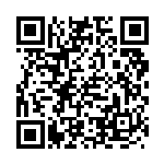 Document Qrcode