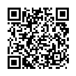 Document Qrcode