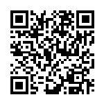 Document Qrcode