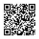 Document Qrcode