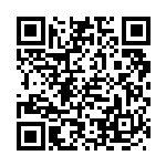 Document Qrcode