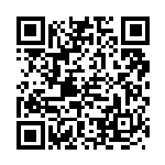 Document Qrcode