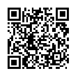 Document Qrcode