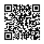 Document Qrcode