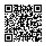 Document Qrcode