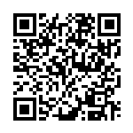 Document Qrcode