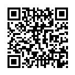 Document Qrcode