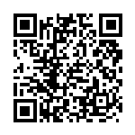 Document Qrcode