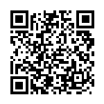 Document Qrcode