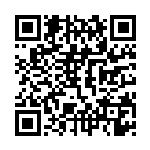 Document Qrcode