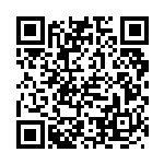 Document Qrcode