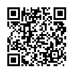 Document Qrcode