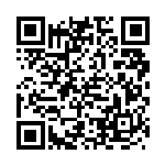 Document Qrcode