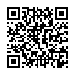 Document Qrcode