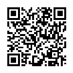 Document Qrcode