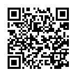 Document Qrcode