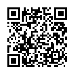 Document Qrcode