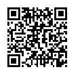 Document Qrcode