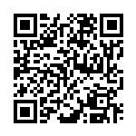 Document Qrcode