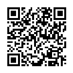 Document Qrcode