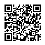 Document Qrcode