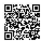 Document Qrcode