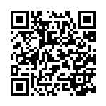 Document Qrcode