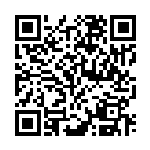 Document Qrcode