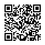 Document Qrcode