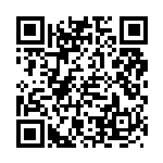 Document Qrcode