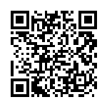 Document Qrcode