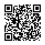 Document Qrcode