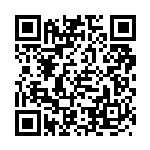 Document Qrcode