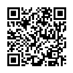 Document Qrcode