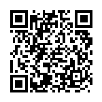 Document Qrcode