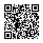 Document Qrcode