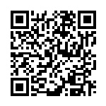 Document Qrcode