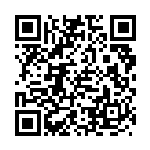 Document Qrcode