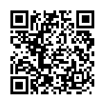 Document Qrcode