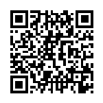 Document Qrcode