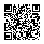 Document Qrcode