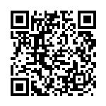 Document Qrcode