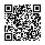 Document Qrcode