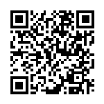 Document Qrcode