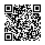 Document Qrcode