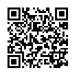 Document Qrcode