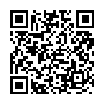 Document Qrcode